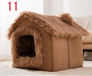 LnEX Lp h[^ ybgxbh NbVt ^p S M LTCY 8FWJ