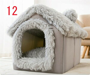 �L�n�E�X �h�[���^ �y�b�g�x�b�h ���^���p L�T�C�Y �x�b�h ���^�� �y�b�g �~ �L�n�E�X�h�[���^ �L ���L���p �N�b�V�����t�� S M 8�F�W�J