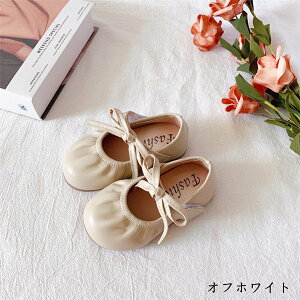 qtH[}V[Y ̎q w Ǝ  \  ܎O ʉ ʊw  tH[}C hXV[Y