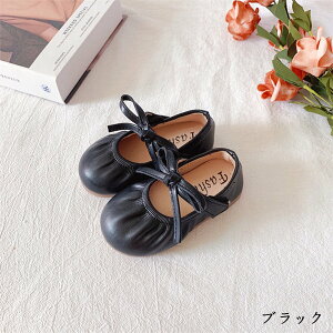 qtH[}V[Y ̎q w Ǝ  \  ܎O ʉ ʊw  tH[}C hXV[Y