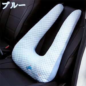 �N�b�V���� �q���p ��l�p �J�o�[ �J�[�p�i �r�[�Y�N�b�V���� �R���p�N�g �l���_���ɂ���N�b�V���� �N�b�V�����J�o�[ �N�b�V�����t���A H�^�V�[�g�x���g�� U�^ �ԗp�p�b�h �������߉� ����