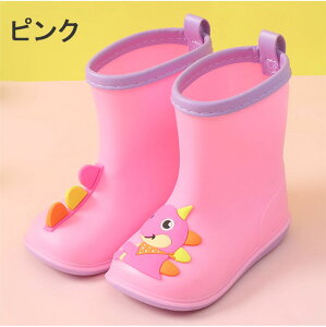 Cu[c b qp C ʉ h u[c LbY  16`20cm y j̎q ̎q ~ ct ʊw JC ʋ fB[X Y 킢