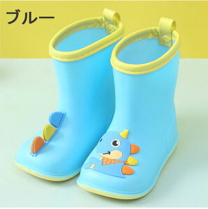 Cu[c LbY b  16`20cm y h qp C j̎q ̎q ~ ct ʉ ʊw JC 킢