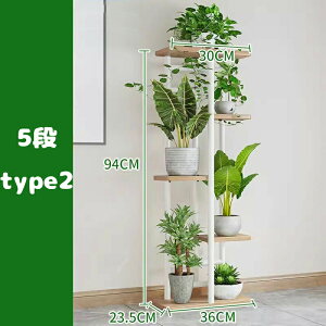 t[X^h ԑ 4i 5i ACA  O X u v^[X^h K[fbN  x_  |bN AI S  