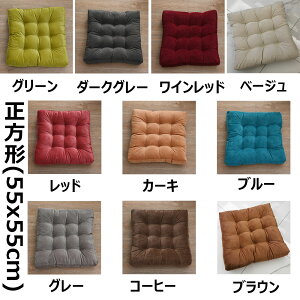 zc NbV 傫  ی^ lp^ Iׂ ₷ ̈U ɑ΍ tANbV 􂦂 ȑf ݑ[N ֎qp KɂȂȂ