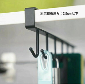 ݂˒I Lb`tbN 2Zbg }OJbvz_[ XeX sv ȃXy[X[