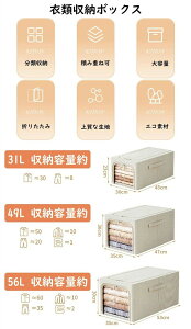 ߗގ[{bNX ܂肽 z t^t t e ho hJr ςݏdˉ\ [P[X