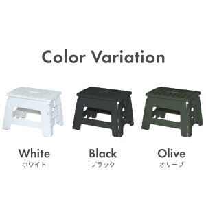 ݑ ܂肽 Xc[ RpNg y ω׏d150kg STCY Op q lp