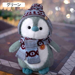 yM ʂ   D 傫  YQ ӂӂ l` ̎q ll v[g u X sN  gC CeA  l炵 