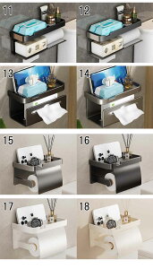 gCbgy[p[z_[ _u ACA Jo[ cC 2p / 1p It X`[  k gCbN X y[p[z_[ bN Vv CeA fUC 