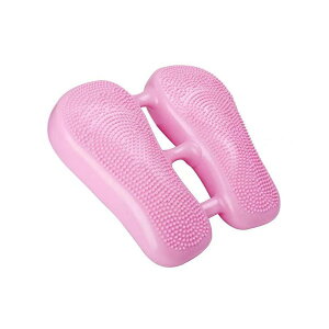 Xebp[  É ݑ ~ ^ ŐV N  ^ _CGbg ^ GNTTCY  ؃g g[jO bR g