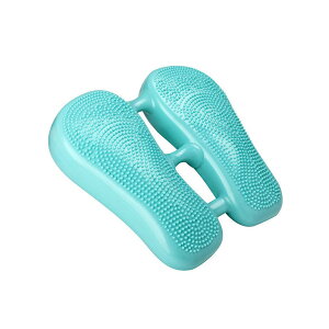 Xebp[  É ݑ ~ ^ ŐV N  ^ _CGbg ^ GNTTCY  ؃g g[jO bR g