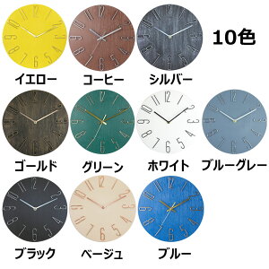 |v É NI[c Abj a30cm AiO ؖڒ Ǌ|v