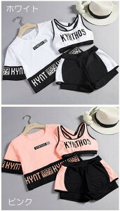  ̎q fB[X 3color 3_Zbg ̌^Jo[ Z w X|[eB[ pbht w ؍ v[ w C   V[gpc }} Zbg 傫TCY b