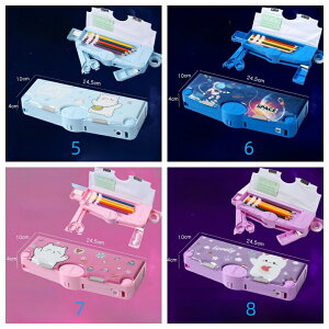 yP[XM w j̎q ̎q n v wj M@\MweʍbNX M  킢 wj Mtg a