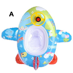  qp  t[g V q s@^ Ct LbY xr[ ̎q j̎q y r[`ObY j ċx C sN 1΁`6 v[g AEghA SNSf 