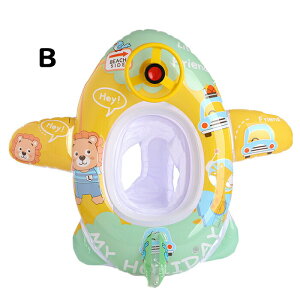  qp  s@^ Ct LbY xr[ ̎q j̎q t[g y 킢 r[`ObY j ċx V C sN 1΁`6 v[g AEghA SNSf