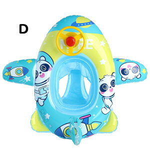  qp  s@^ Ct LbY xr[ ̎q j̎q t[g y 킢 r[`ObY j ċx V C sN 1΁`6 v[g AEghA SNSf