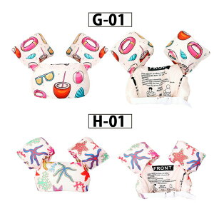  qp xr[p  t[g r  ⏕K y RpNg 킢 CtWPbg ċx j v[ C c LbY 2 3 4 5 6