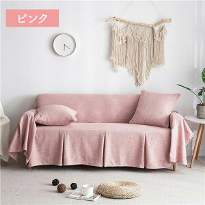 \t@[Jo[ 3l| 唻 }`Jo[ k ` ybgp YȂ  l I 邾  L܂Ƃh~ ی ho LYh~ I[V[Y