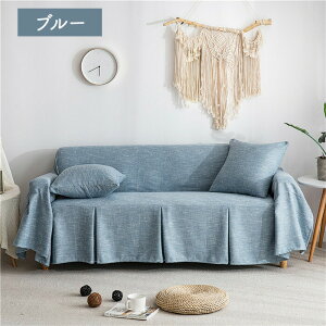 \t@[Jo[ 3l| 唻 }`Jo[ k ` ybgp YȂ  l I 邾  L܂Ƃh~ ی ho LYh~ I[V[Y