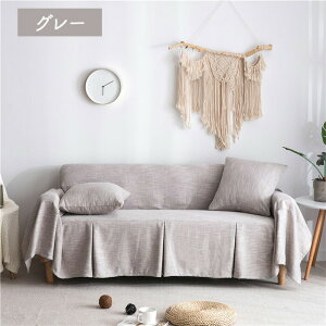 \t@[Jo[ 3l| 唻 }`Jo[ k ` ybgp YȂ  l I 邾  L܂Ƃh~ ی ho LYh~ I[V[Y