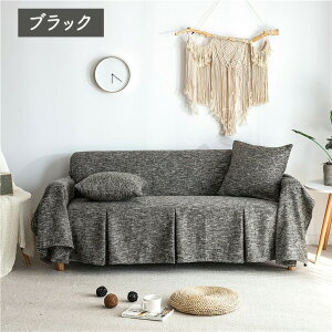 \t@[Jo[ 3l| 唻 }`Jo[ k ` ybgp YȂ  l I 邾  L܂Ƃh~ ی ho LYh~ I[V[Y