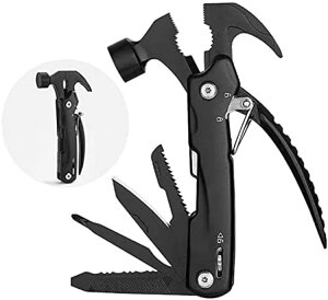 12in1 n}[ }`c[ @\n}[ @\yOn}[ x Lv AEghApegn}[ yOł/yO Lvn}[ ݉cp oR O H OLv