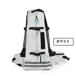 ybgL[ bN ^ ^ ܂肽 y gѕ֗ V_[ \ ybgobO L[obO V Q o sNjbN M LTCY