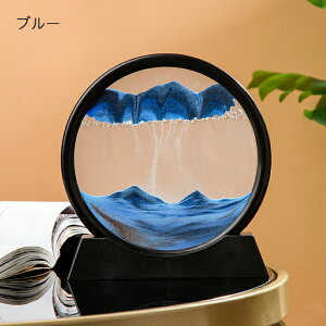 ThsN`[ A[g ThA[g G v  CeA u KX ؖ  u^ v[g Mtg zj Vzj 