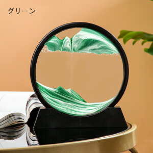 ThsN`[ A[g ThA[g G v  CeA u KX ؖ  u^ v[g Mtg zj Vzj 