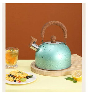 Pg XeX JPg 2L 3L 4L ₩ JPg  Lb`G  KXΑΉ IHΉ e Pg XeX Lb`pi S  IHΉ L 킢 