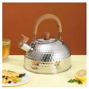 JPg ₩ Pg Lb`pi ƒp dCPg Pgx XeX 2L 3L 4L JPg  Lb`G  KXΑΉ IHΉ e S  L v[