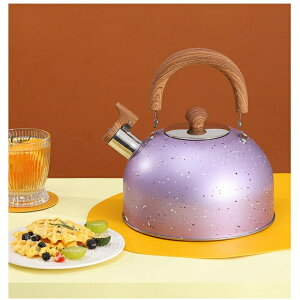 Pg XeX JPg 2L 3L 4L ₩ JPg  Lb`G  KXΑΉ IHΉ e Pg XeX Lb`pi S  IHΉ L 킢 