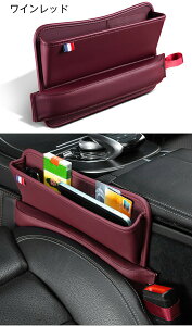  Ԏ[ V[gTCh|Pbg J[pi hNz_[t R\[{bNX  h~ U[ ėp J[V[gԎ[ J[hP[X [