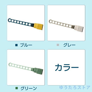 󊱂  Lk x_  O 󕨊  x_  O 3J[ 8E 2Zbg