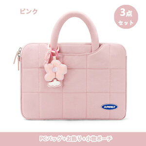 p\RobO 15.6C` fB[X PCP[X  킢 y  Ռz m[gp\RP[X e 񂰃^Cv ʋ ʊw o ʐ MacBookΉ