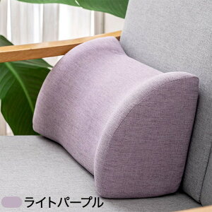  w bNX  ԗp Q bNX`FA bNXEFA bNXp bNX̑f ~ pNbV NbV PA \ Jo[􂦂 