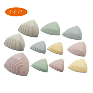 oXXg[ oX{[h ѐ Δ 11Zbg qp oXg[jO ~ NX}X v[g  j̎q ̎q ǂ c oXo ̊g[