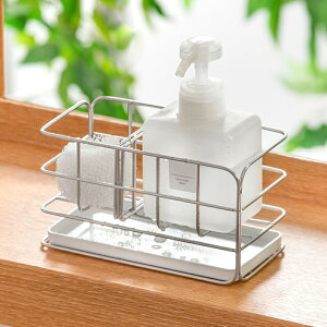 X|WbN zՎ XeX bN XeX XeXS~ X|Wz_[ gCt ߉\ ؂ꂩ ؂[ uVz_[ VN 傫TC