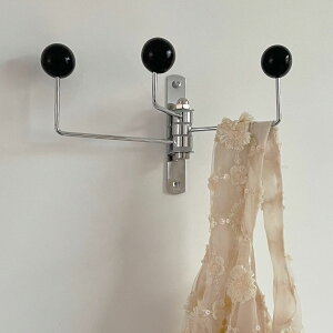 Be[W ]EH[tbN SA[g×VR @\[ R[g Xq obO rOEQ CeA Cގgp kEHƕ