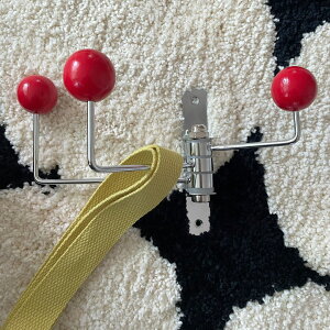 Be[W ]EH[tbN SA[g×VR @\[ R[g Xq obO rOEQ CeA Cގgp kEHƕ