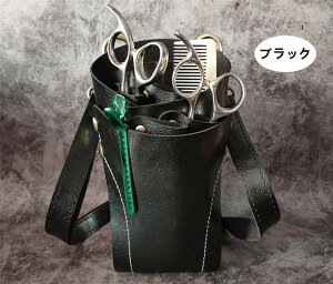 VU[obO VU[P[X xg|[` V_[obO ΂߂ {fBobO et obO ԉ VU[5[