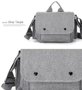 ჌t ~[X JobO V_[ ʂ ʂۃobO   hJobO V_[obO s JobN X10_uY[Lbg Ή Jq Eos 