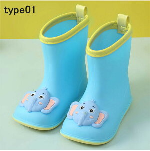 CV[Y Cu[c LbY ̎q j̎q b  w ct ۈ珊  JG e 킢 WjA qp J qC w  y ʊw Lv JC  ~