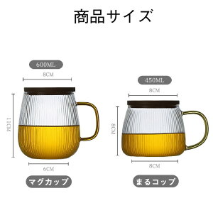 }OJbv eB[Jbv KXJbv {fKJbv ϔMKX Jbv R[q[Jbv ϔMJbv 萁 }O OX KX Rbv Jbv ΓdCPgΉ zEPC_K