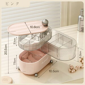 ANZT[P[X  CO[ sAX[ [P[X  ] RX o w WG[{bNX ANZT[ [P[X OlbNX  [{bNX 