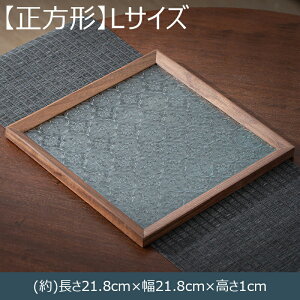 ԊC g[ IׂZp` ` ؐ g[ gC JtFg[ KX R[X^[  eB[g[  ƃJtF Zp`E` ӓ̖  M ~  C