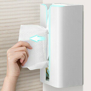 BbVP[X }Olbg y[p[^Iz_[  Ǌ| ЎŐ؂ Lb`y[p[z_[ Lb`  C ʑeBbV{bNX zCg ubN ̓}Olb