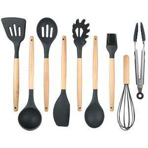 Lb`c[Zbg 9_Zbg Lb`ɓꊴ يZbg e͂̂VR ؐ̎  ̊{c[  230܂őϔM H@ɑΉ FDAF؍ς Lv